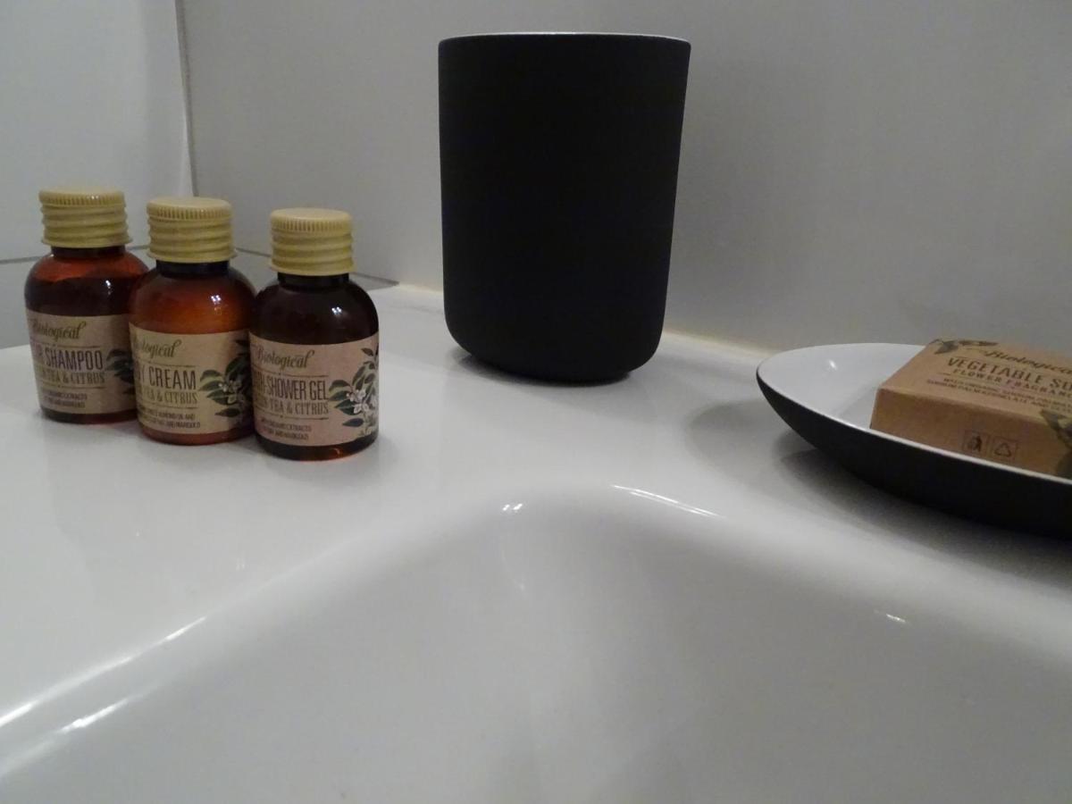 Luxe 