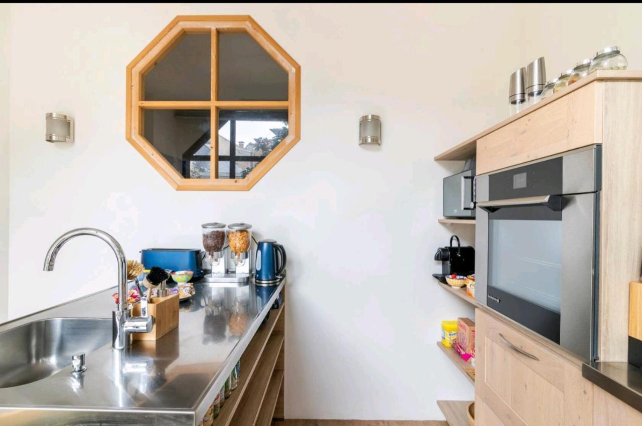 Luxe 